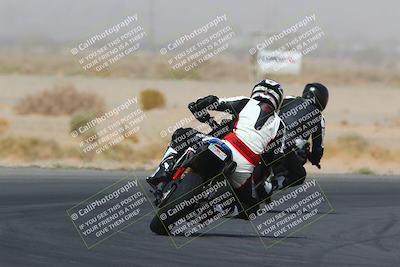 media/May-29-2022-TrackXperience (Sun) [[98712e7a35]]/Level 2/Session 3/Turn 5/